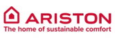 Ariston